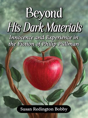 cover image of Beyond His Dark Materials